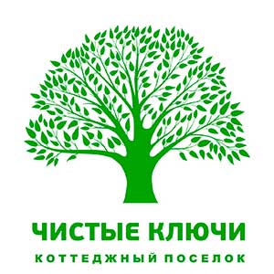 chistye-klyuchi.jpg