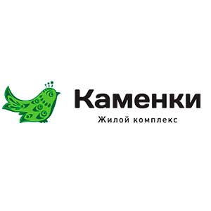 kamenki.jpg